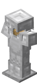 Стойка для брони с железной бронёй.png